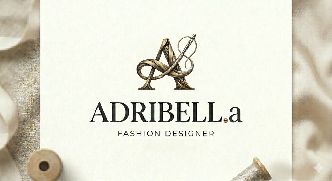 Adribella fashion store