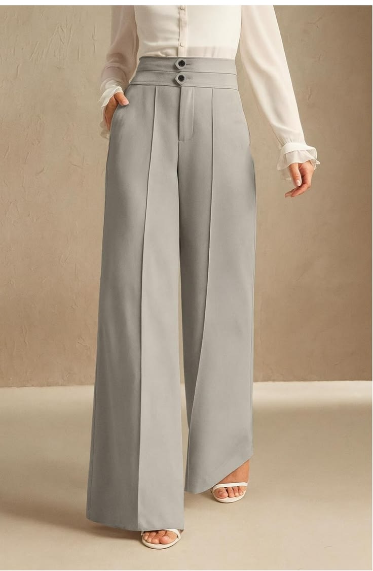 Sustainable Fashion: Why Adribella Chooses Slow Design