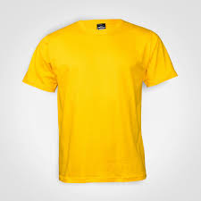 Elegant Night Glow Dress - hover