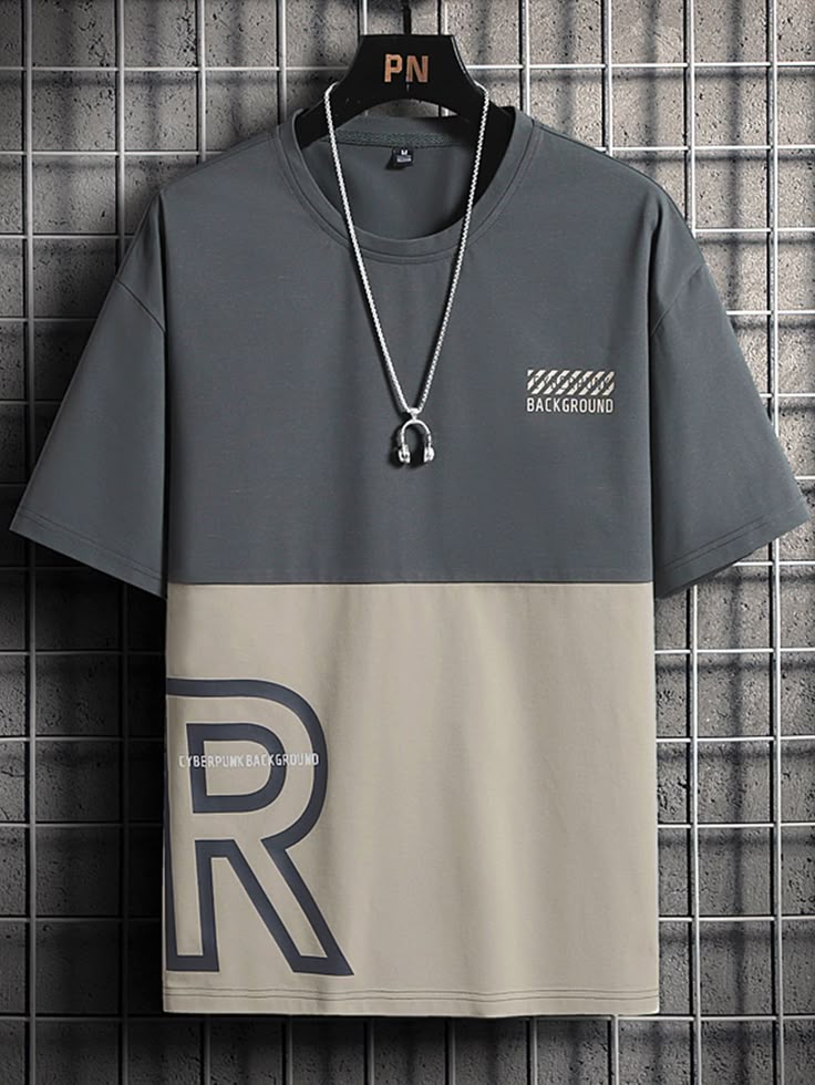 Elegant Night Glow Dress