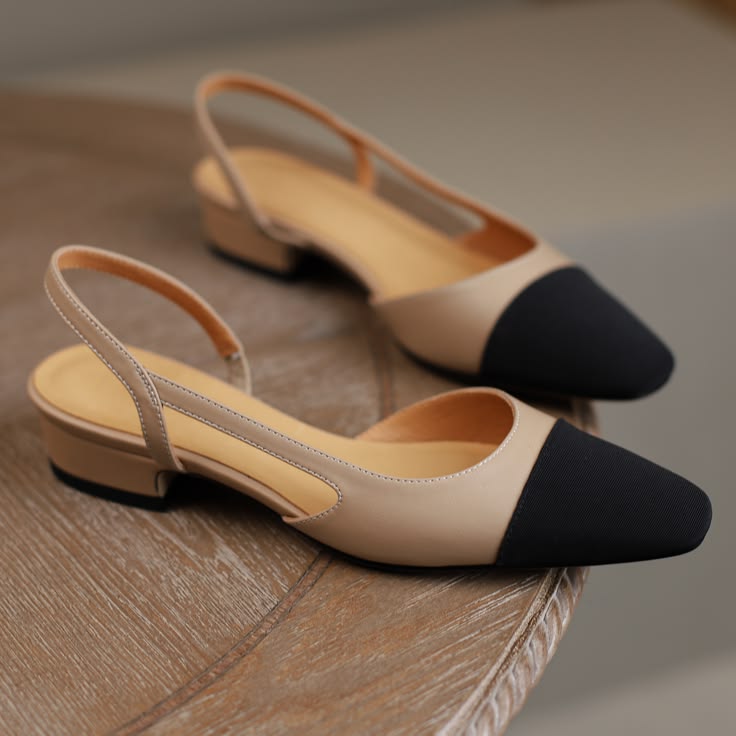 The Sienna Culottes - hover