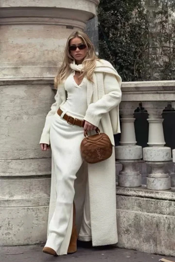 The Rosa Cropped Jacket