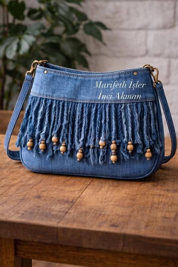 Alessia Pencil Skirt