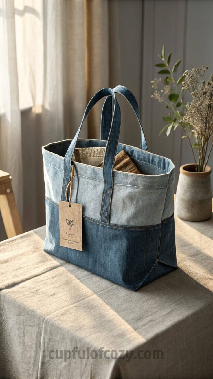 The Rosa Cropped Jacket