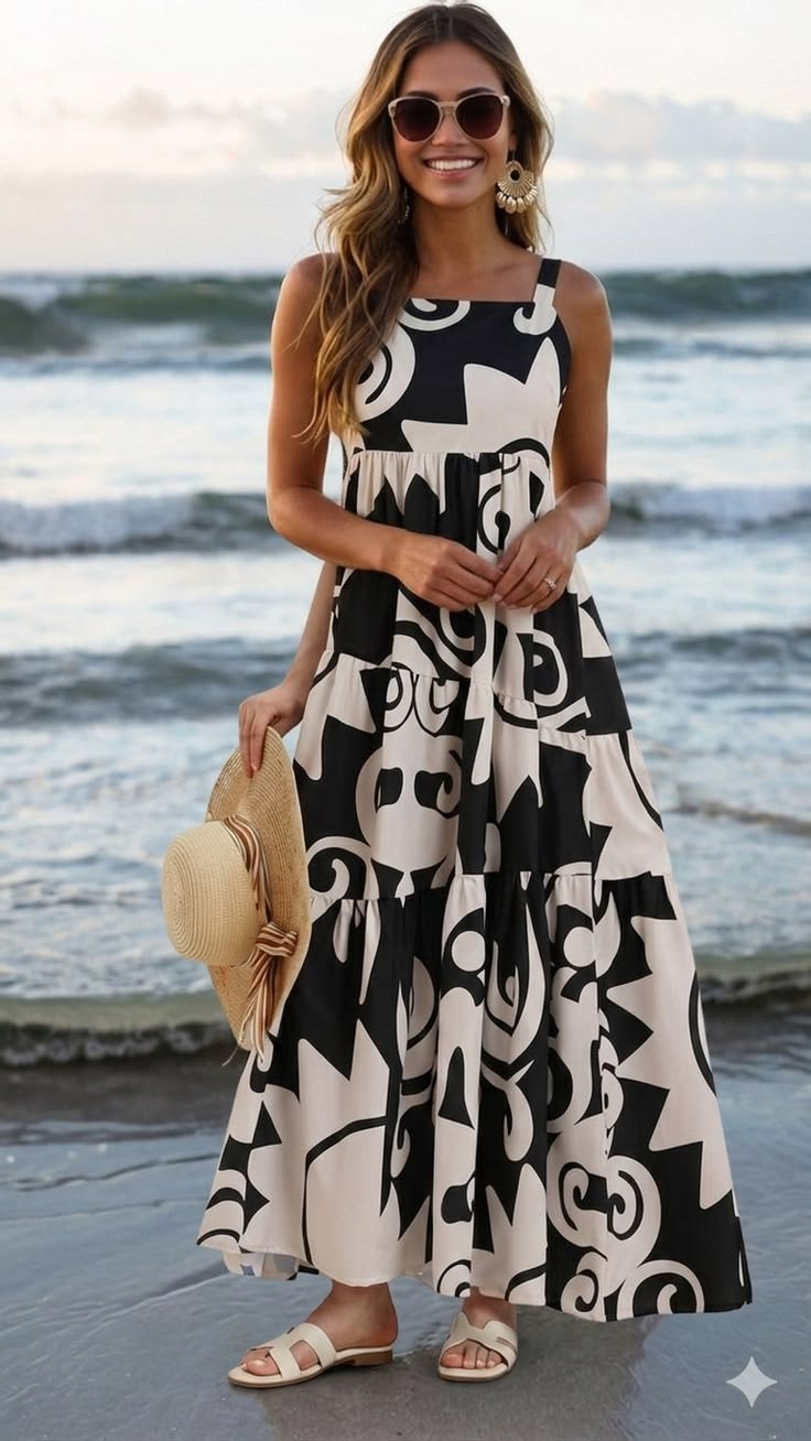 Luxury/Designer Fashion